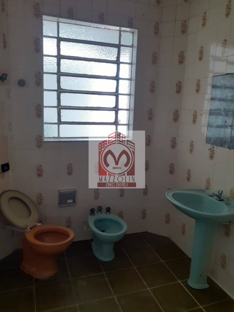 Sala-Conjunto, 312 m² - Foto 10