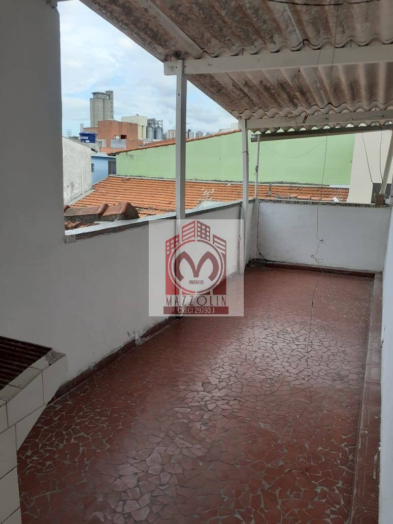 Sala-Conjunto, 312 m² - Foto 2