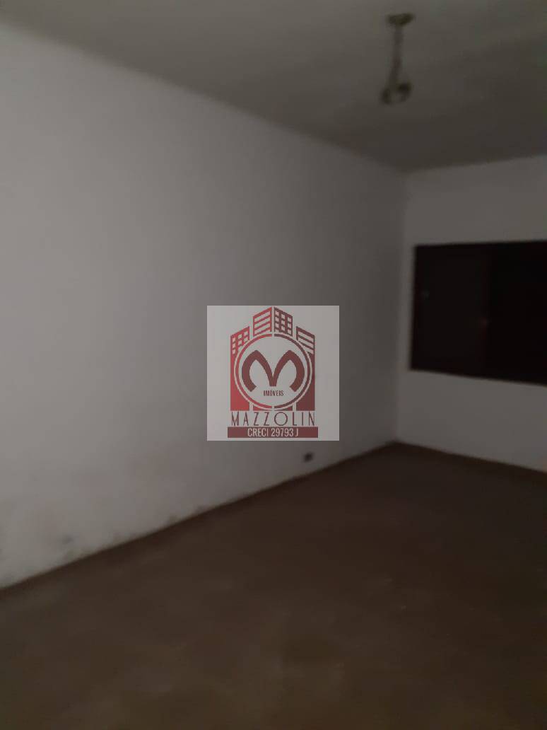 Sala-Conjunto, 312 m² - Foto 24