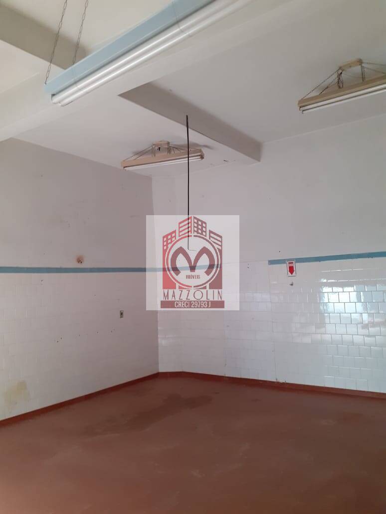 Sala-Conjunto, 312 m² - Foto 14