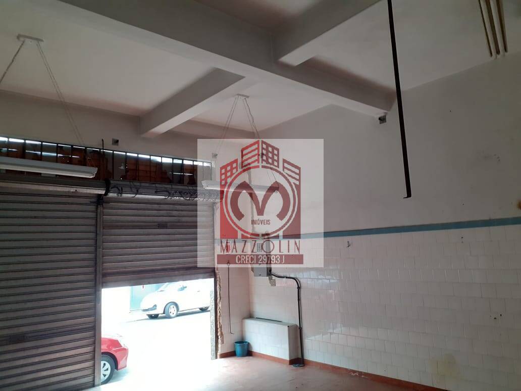 Sala-Conjunto, 312 m² - Foto 13