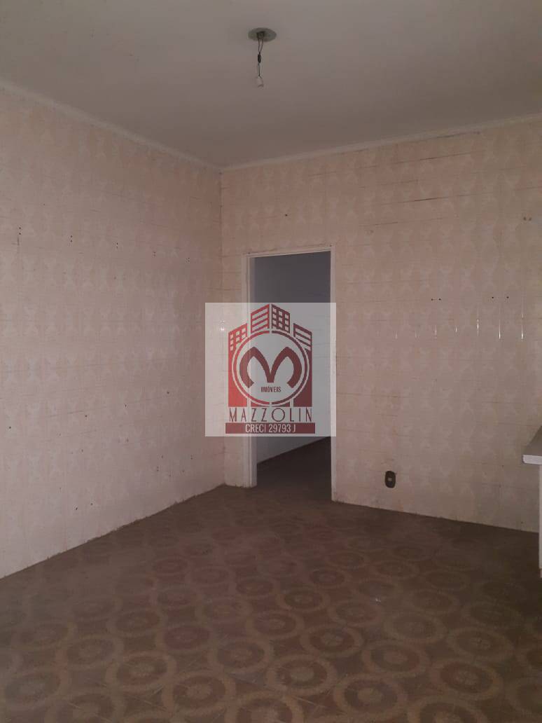 Sala-Conjunto, 312 m² - Foto 28