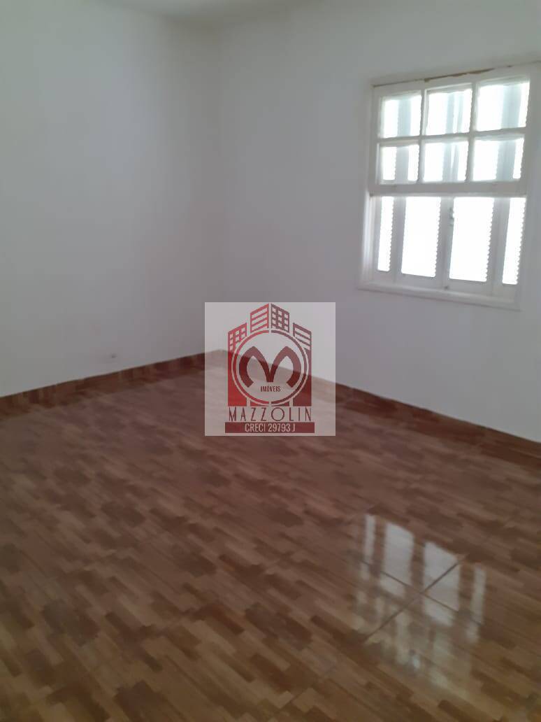 Sala-Conjunto, 312 m² - Foto 8
