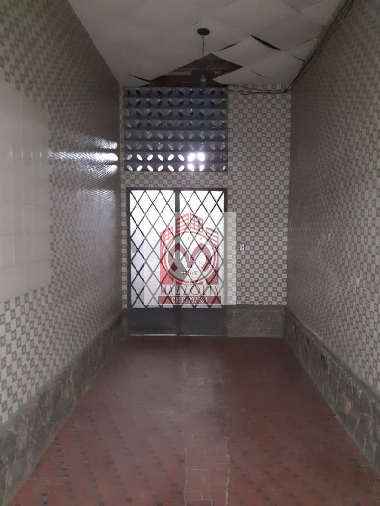 Sala-Conjunto, 312 m² - Foto 5