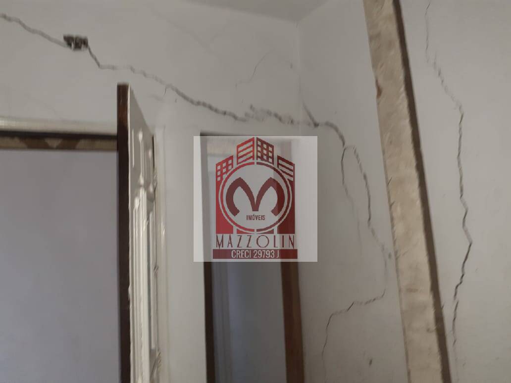 Sala-Conjunto, 312 m² - Foto 27