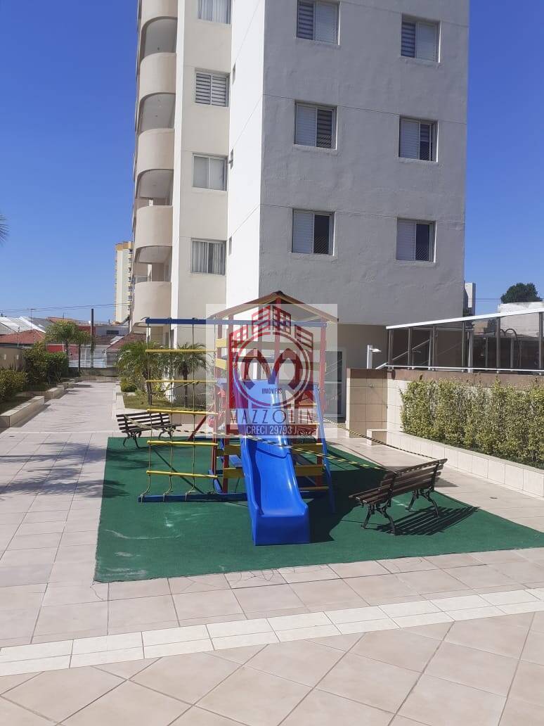 Apartamento, 3 quartos, 98 m² - Foto 29