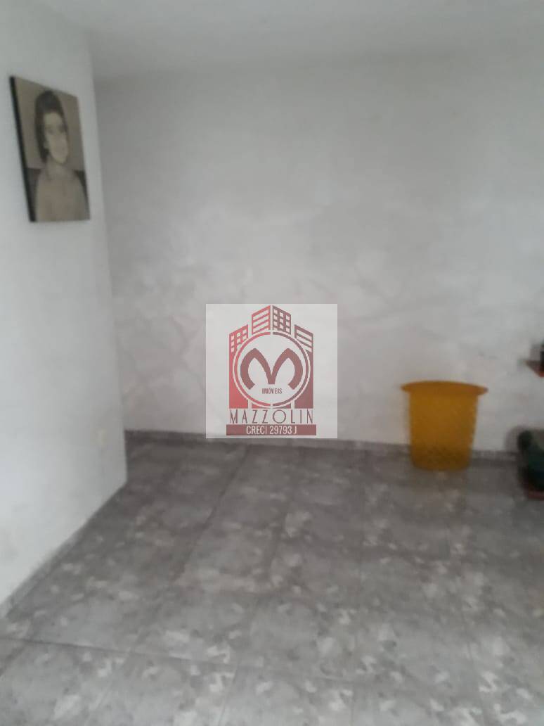 Casa, 5 quartos, 200 m² - Foto 7