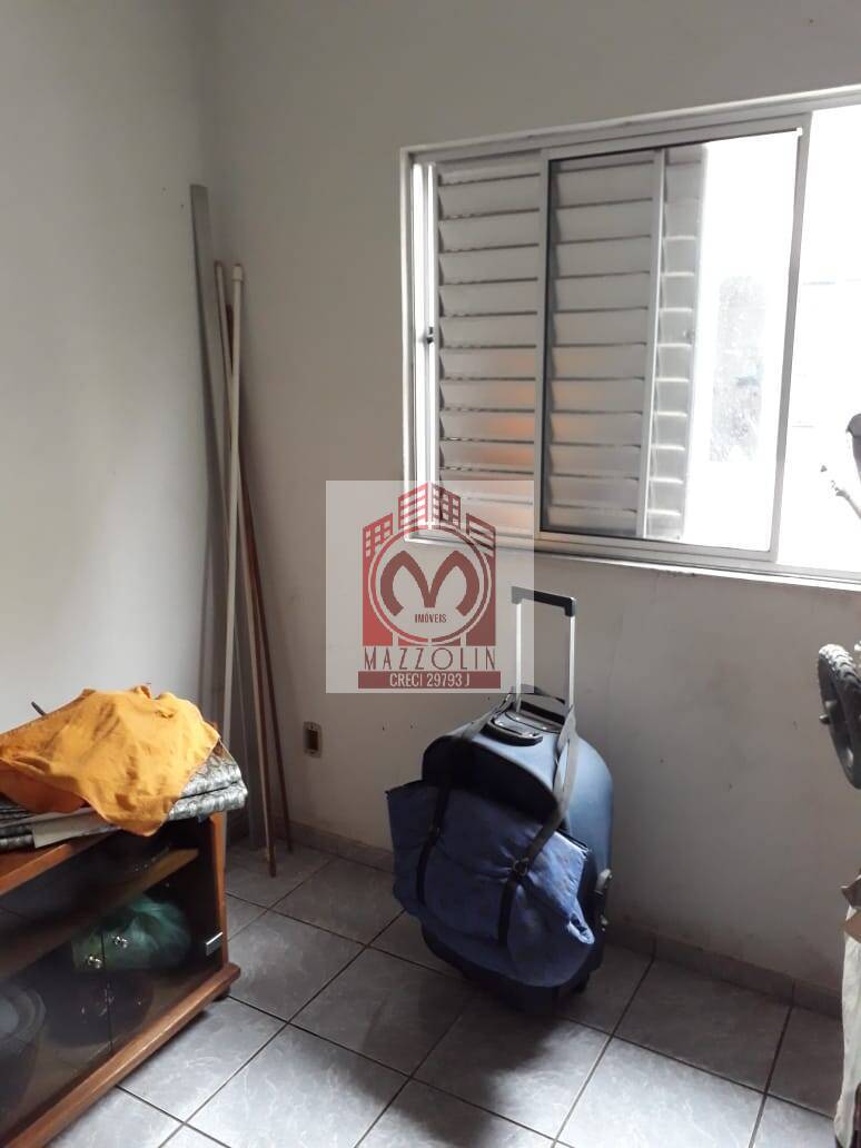 Casa, 5 quartos, 200 m² - Foto 6