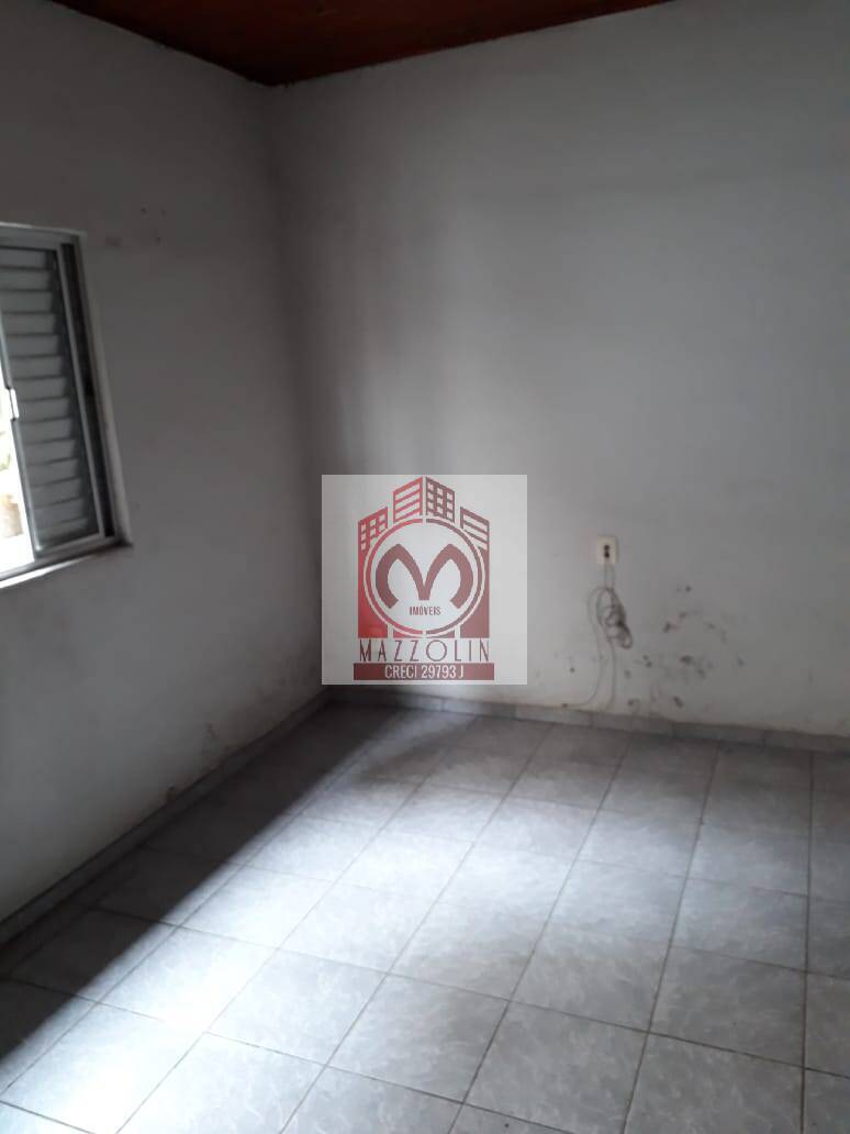 Casa, 5 quartos, 200 m² - Foto 10
