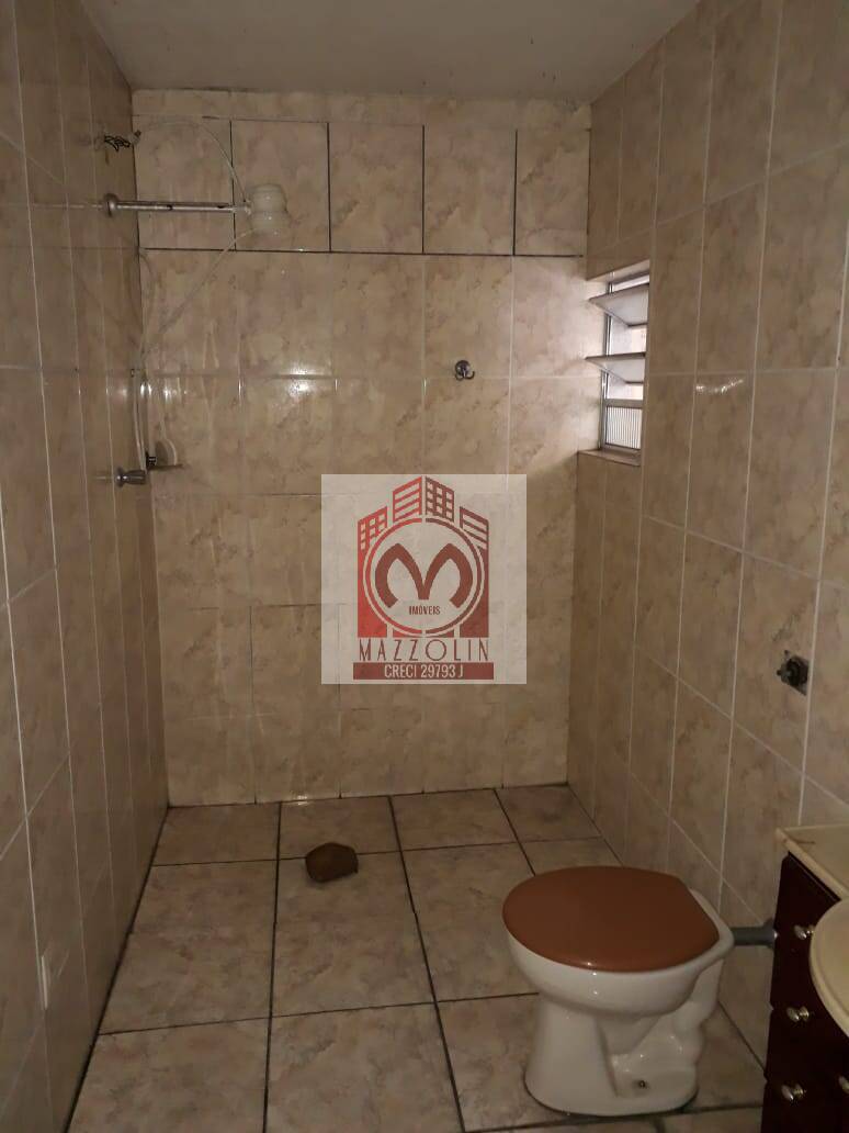 Casa, 5 quartos, 200 m² - Foto 8