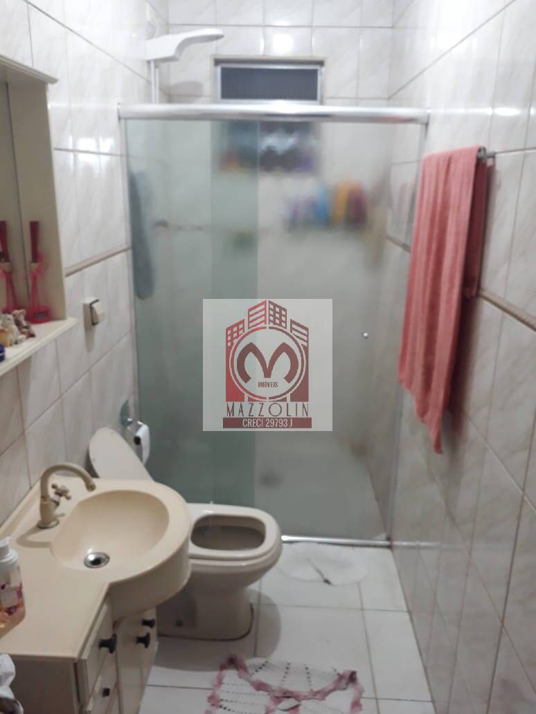 Sobrado, 7 quartos, 254 m² - Foto 7