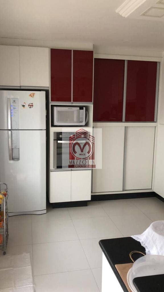 Casa, 4 quartos, 530 m² - Foto 17