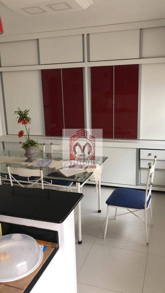 Casa, 4 quartos, 530 m² - Foto 4