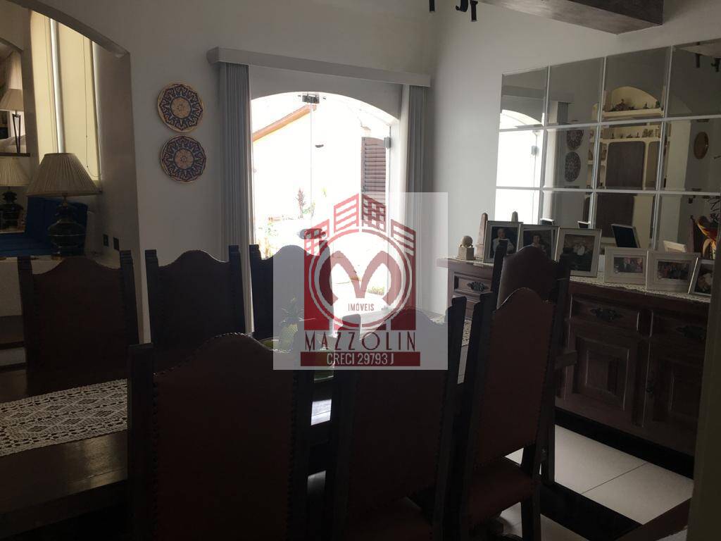Casa, 4 quartos, 530 m² - Foto 10