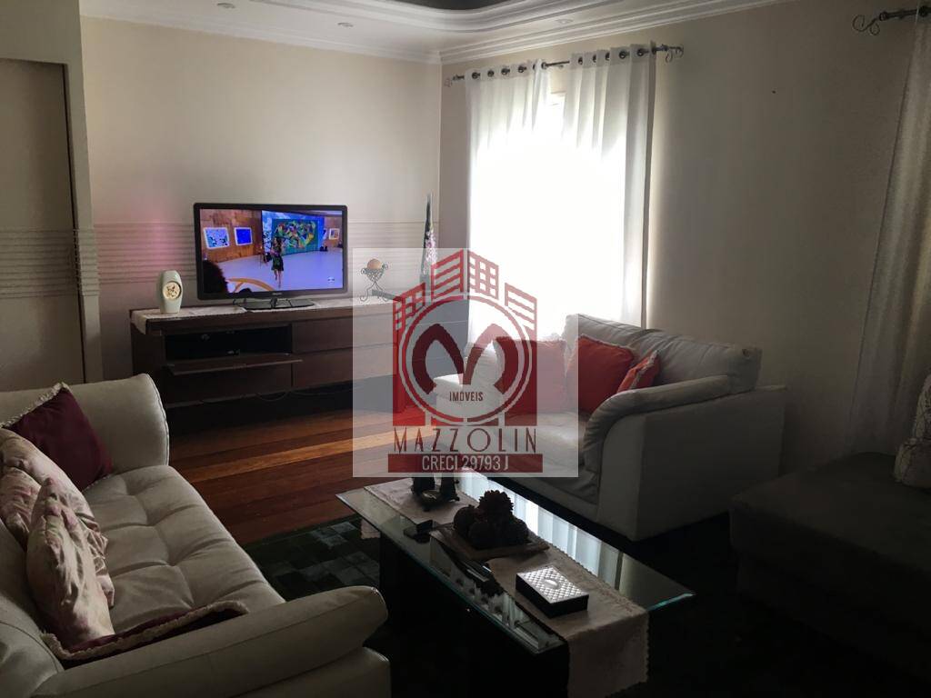 Casa, 4 quartos, 530 m² - Foto 12