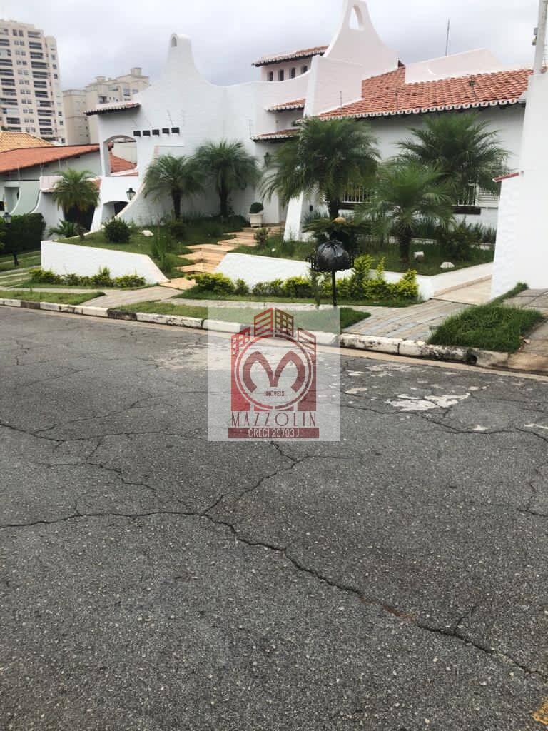 Casa, 4 quartos, 530 m² - Foto 8
