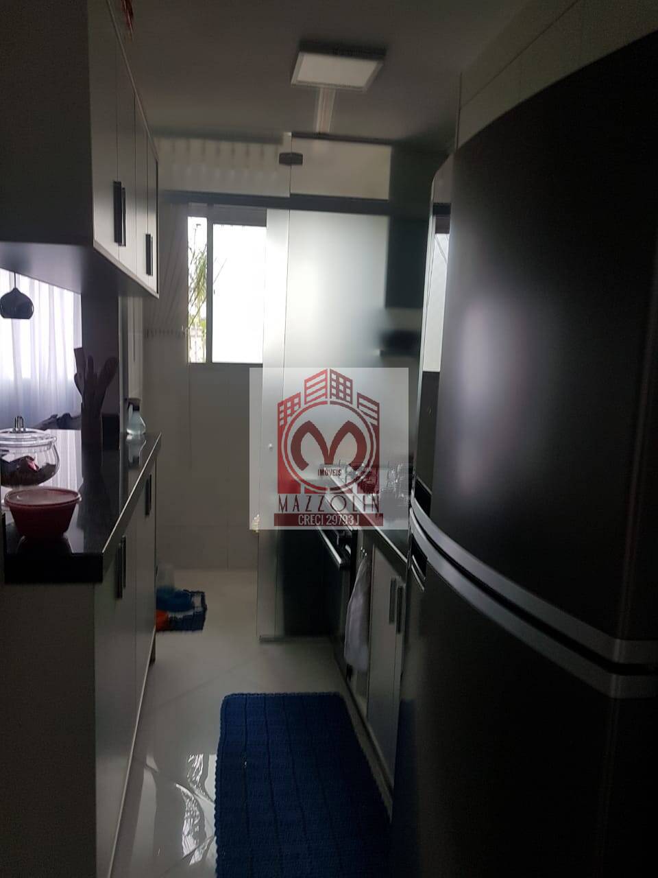 Apartamento, 2 quartos, 60 m² - Foto 7