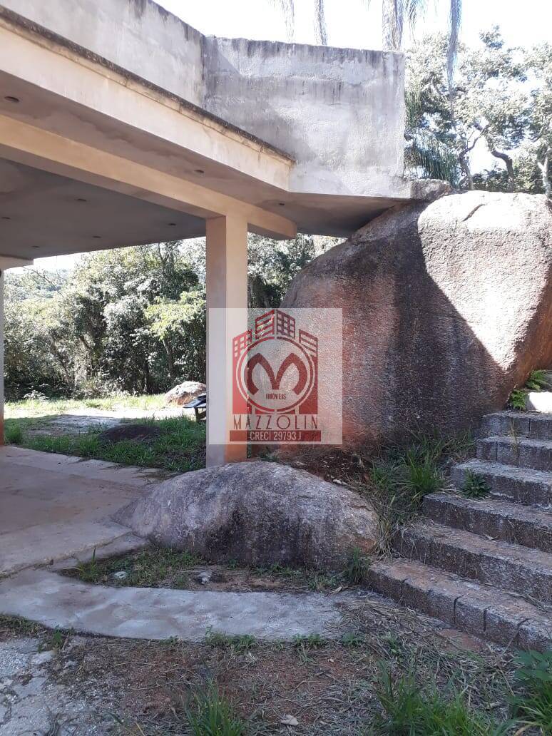 Sítio, 5 quartos, 2780 m² - Foto 9