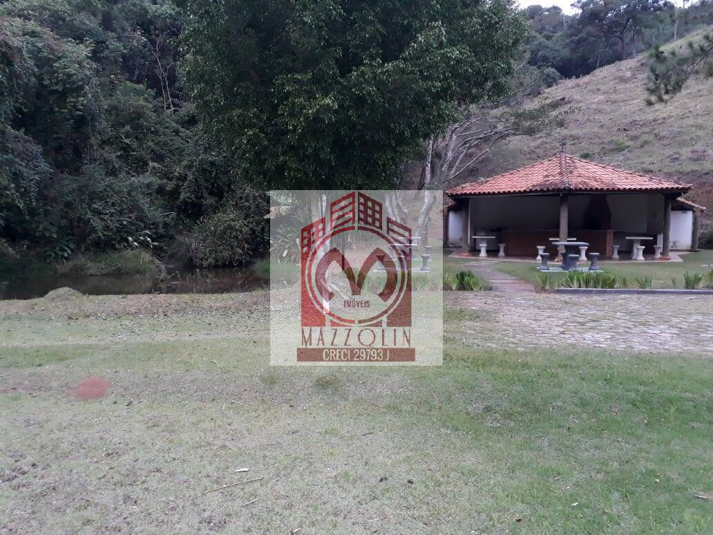 Sítio, 5 quartos, 2780 m² - Foto 11