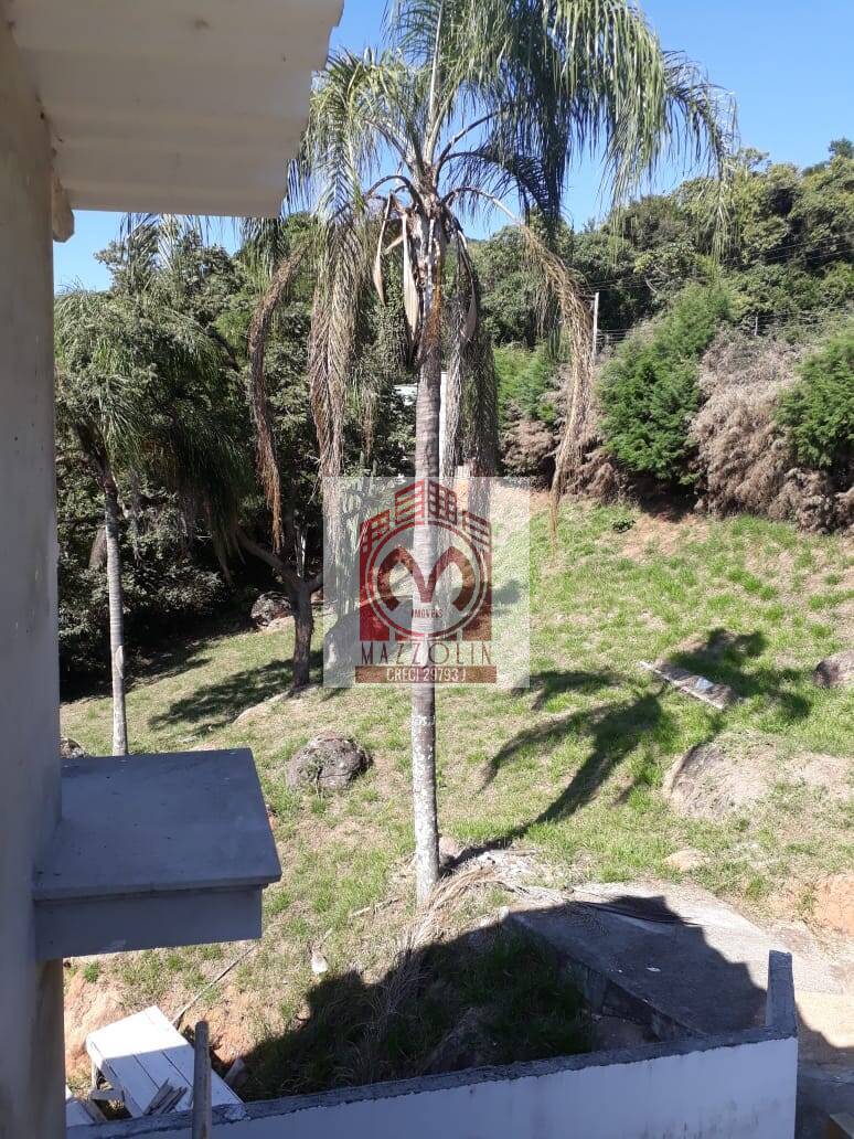 Sítio, 5 quartos, 2780 m² - Foto 10