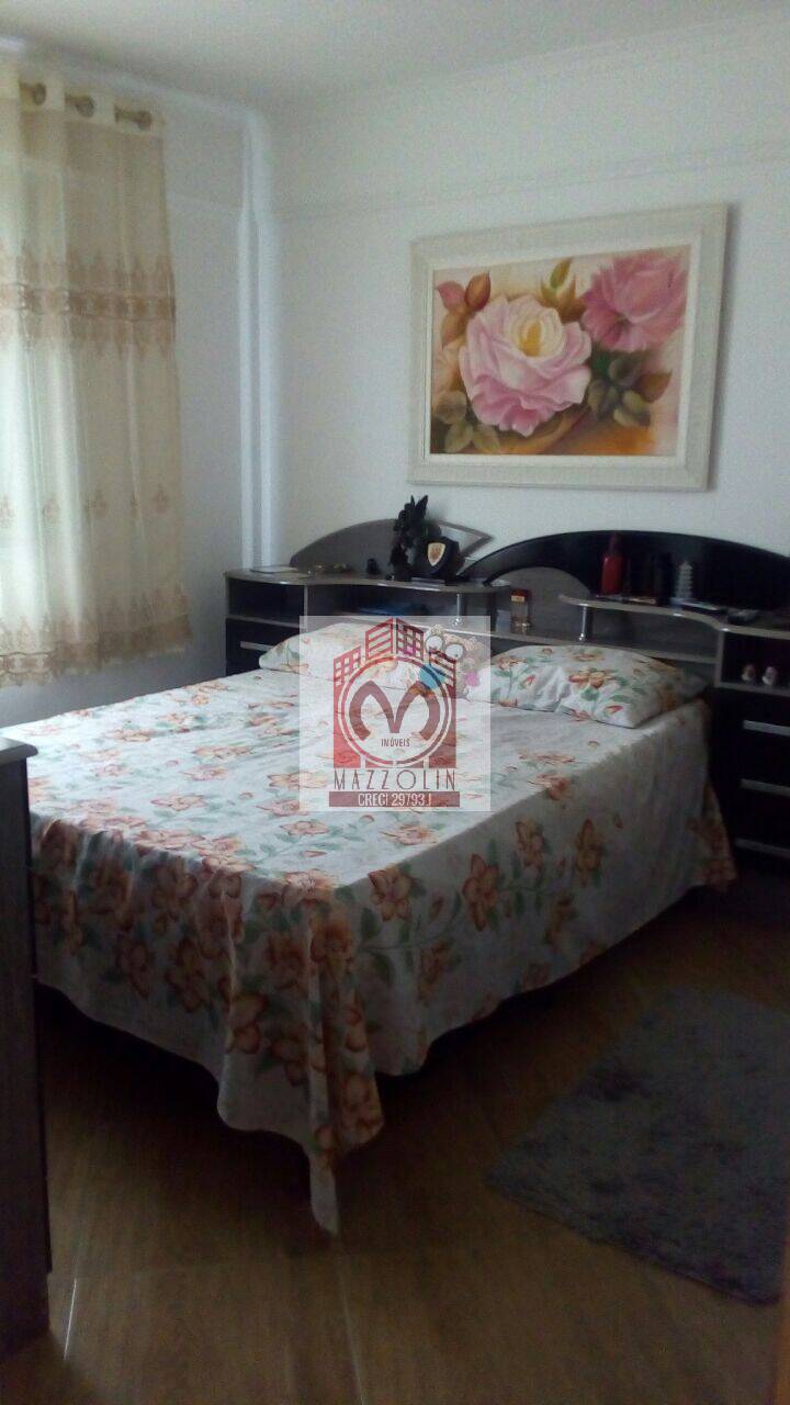 Apartamento, 2 quartos, 42 m² - Foto 9