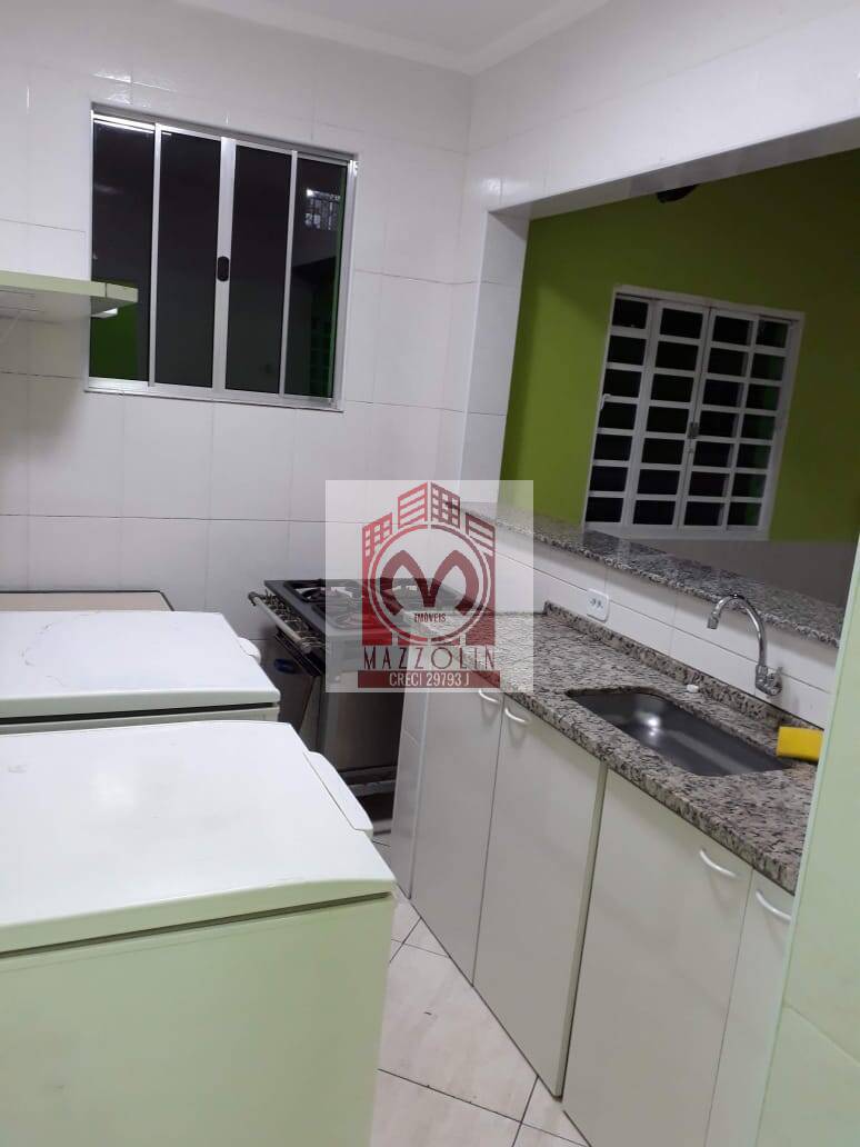 Apartamento, 2 quartos, 42 m² - Foto 18