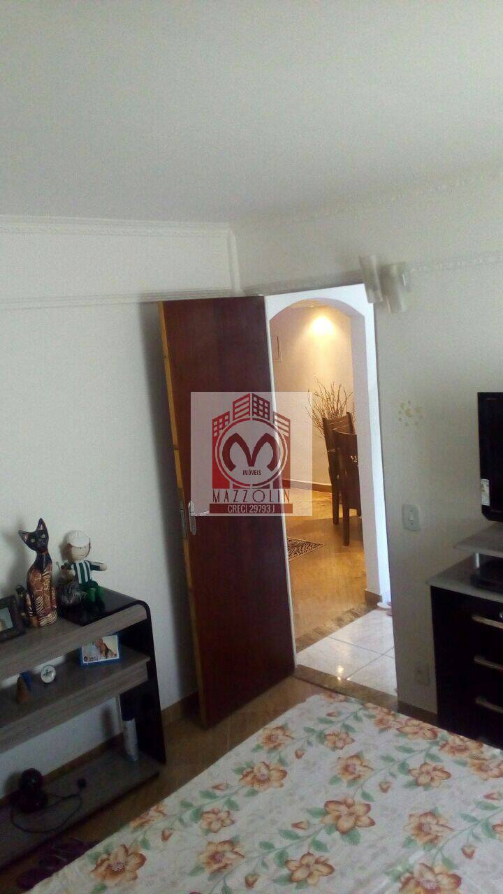 Apartamento, 2 quartos, 42 m² - Foto 5
