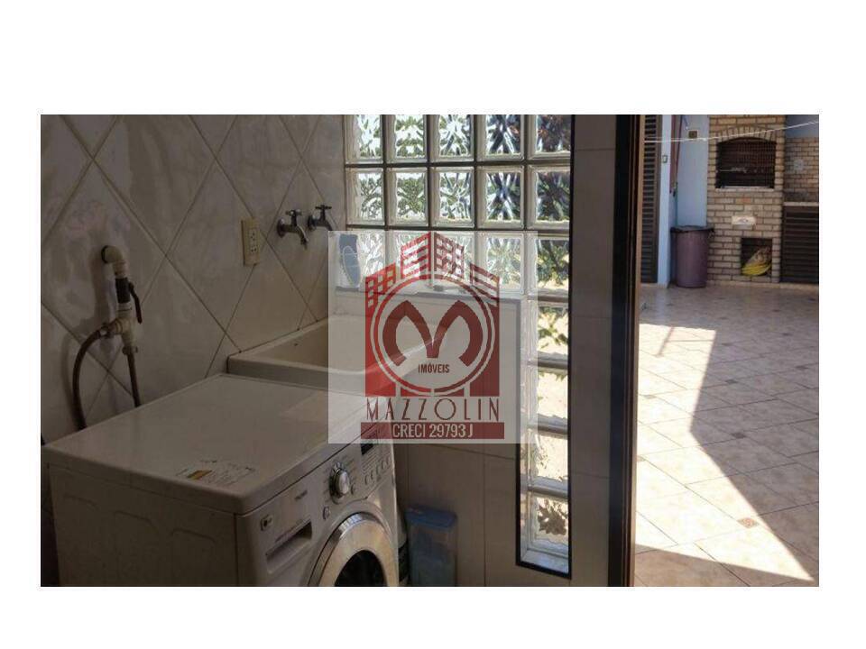 Sobrado, 3 quartos, 128 m² - Foto 24