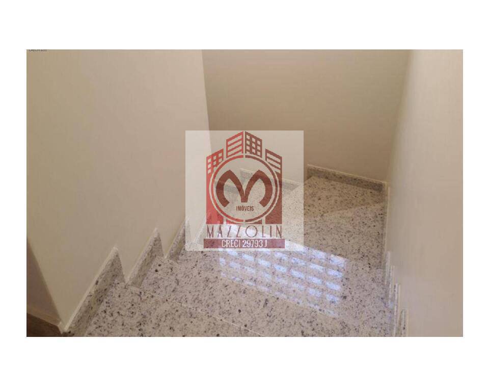 Sobrado, 3 quartos, 128 m² - Foto 16