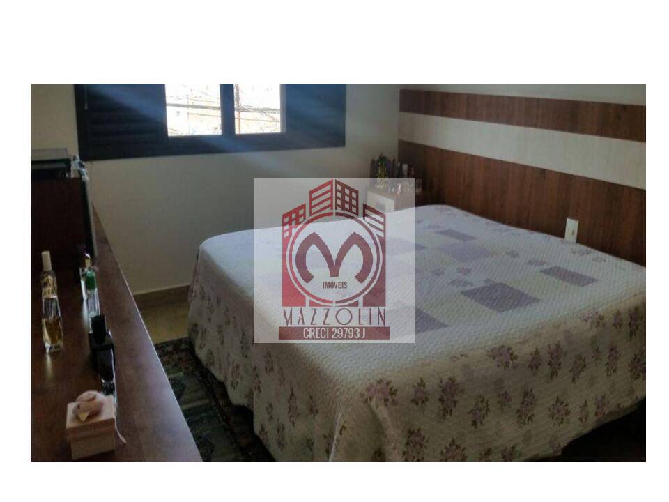 Sobrado, 3 quartos, 128 m² - Foto 19