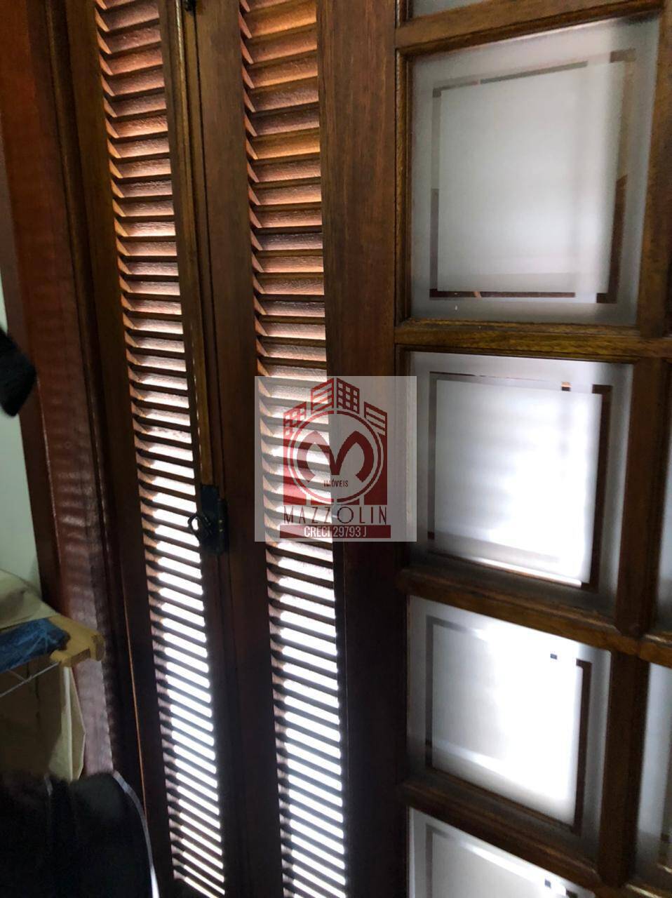 Sobrado, 3 quartos, 300 m² - Foto 30