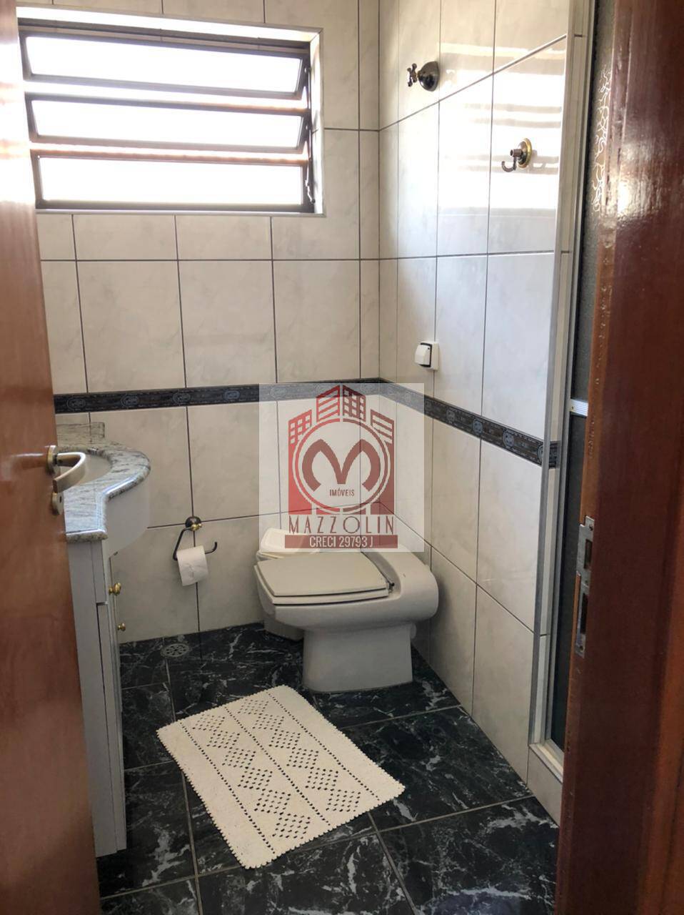 Sobrado, 3 quartos, 300 m² - Foto 31