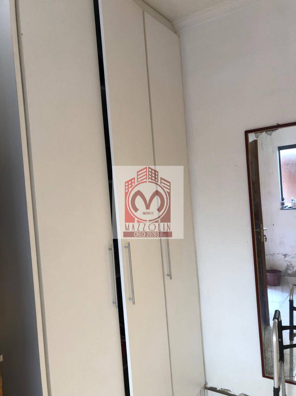 Sobrado, 3 quartos, 300 m² - Foto 36