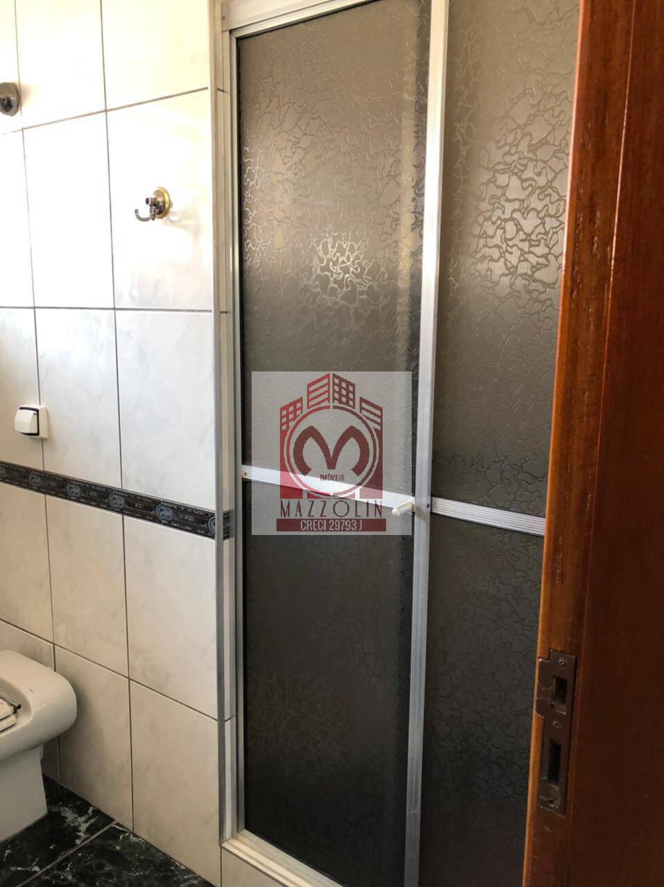 Sobrado, 3 quartos, 300 m² - Foto 38