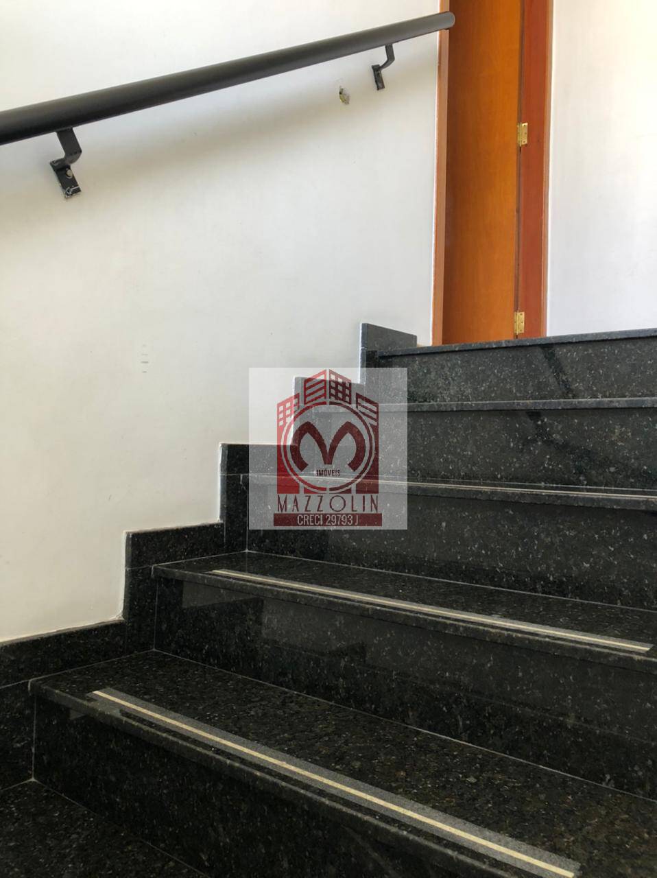 Sobrado, 3 quartos, 300 m² - Foto 25