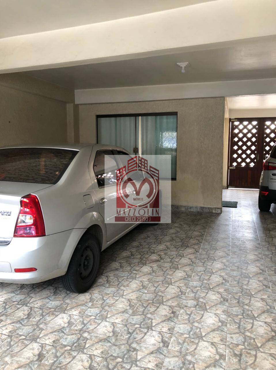 Sobrado, 3 quartos, 300 m² - Foto 19