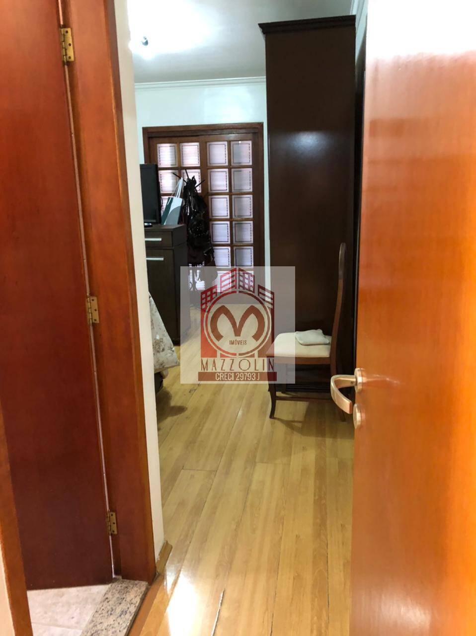 Sobrado, 3 quartos, 300 m² - Foto 32