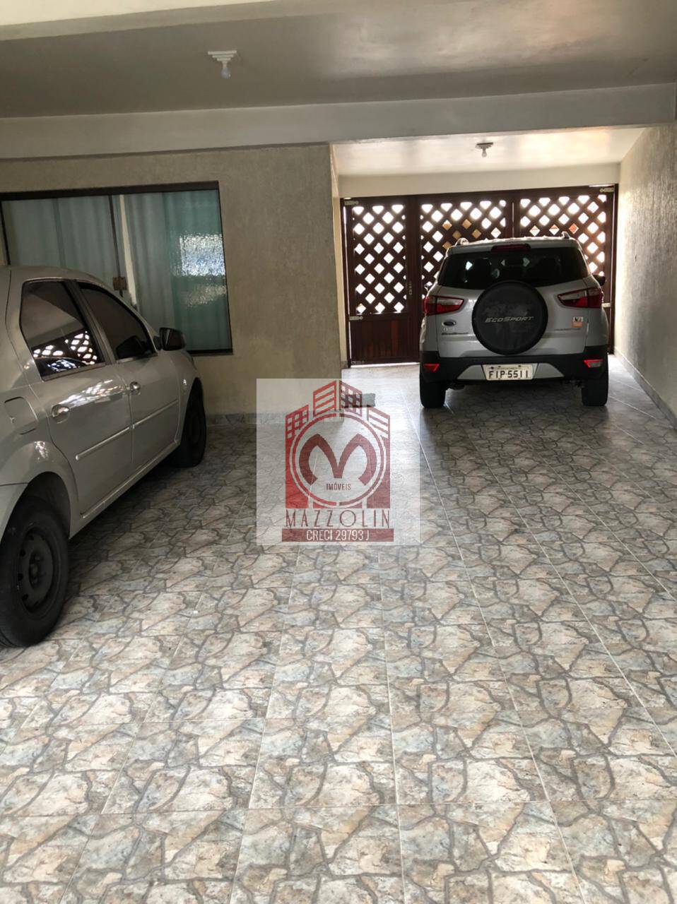 Sobrado, 3 quartos, 300 m² - Foto 18