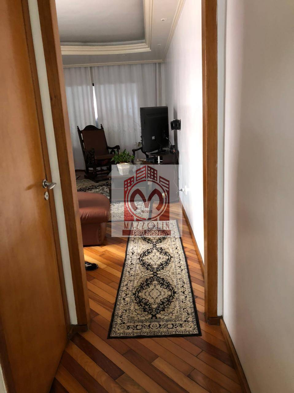 Sobrado, 3 quartos, 300 m² - Foto 37