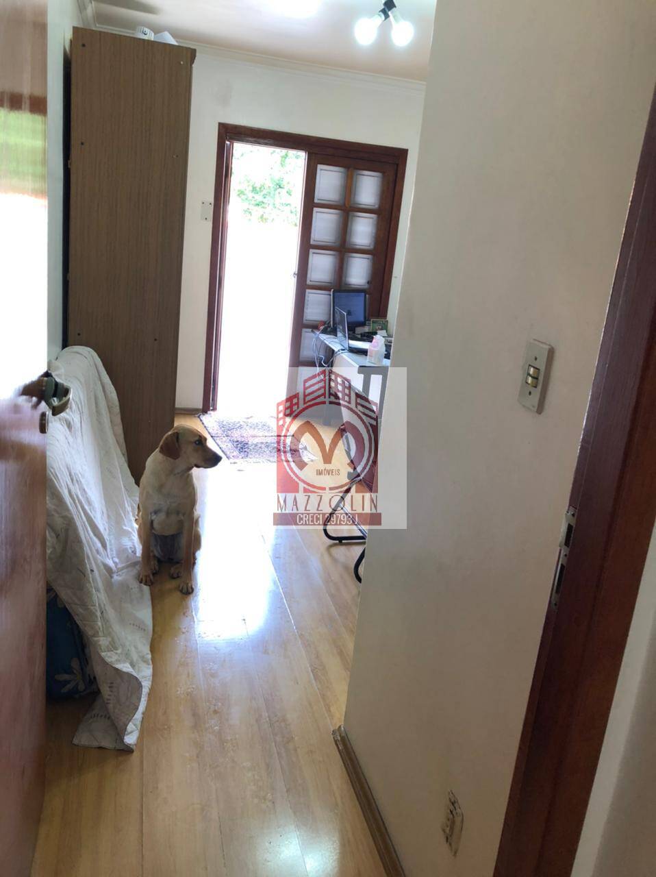 Sobrado, 3 quartos, 300 m² - Foto 43