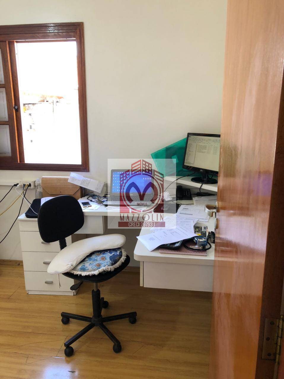 Sobrado, 3 quartos, 300 m² - Foto 34