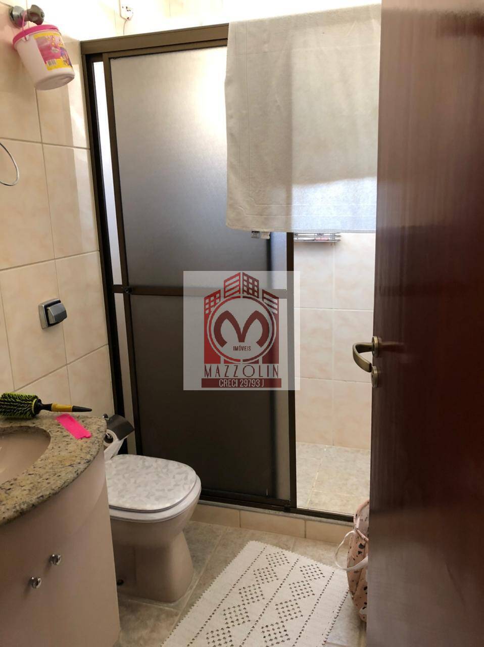 Sobrado, 3 quartos, 300 m² - Foto 44