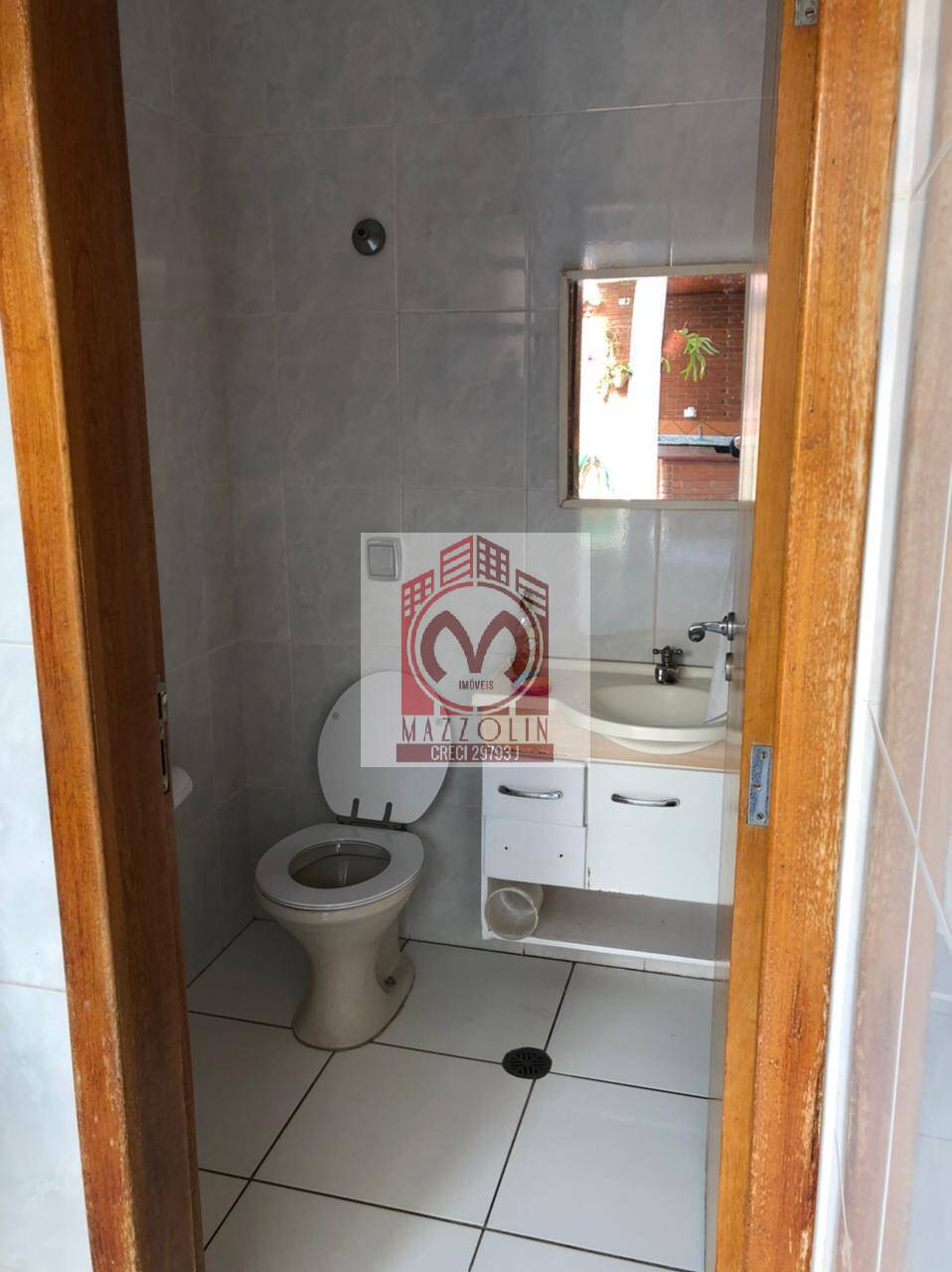 Sobrado, 3 quartos, 300 m² - Foto 41