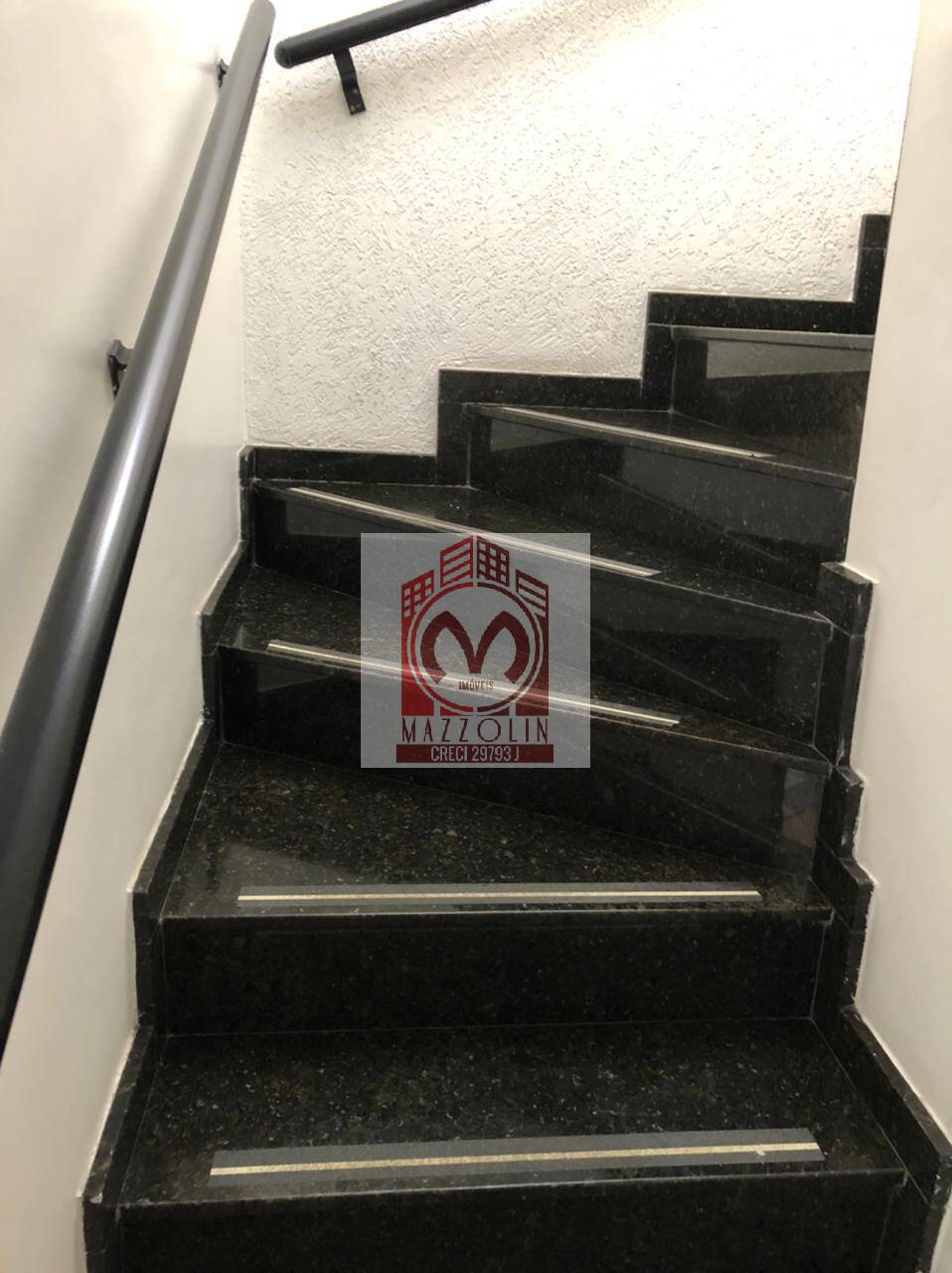 Sobrado, 3 quartos, 300 m² - Foto 26