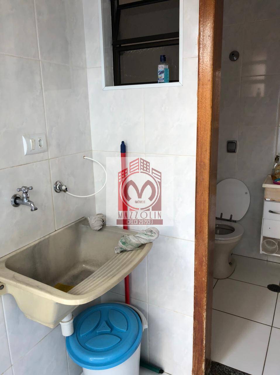 Sobrado, 3 quartos, 300 m² - Foto 20