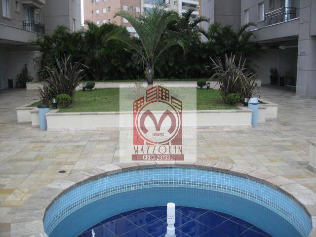 Apartamento, 3 quartos, 63 m² - Foto 3