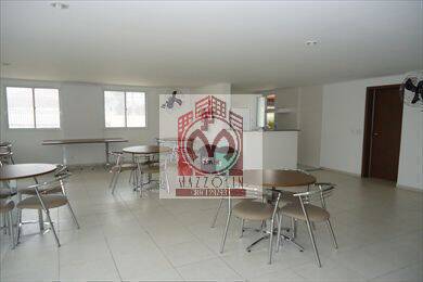 Apartamento, 3 quartos, 63 m² - Foto 16