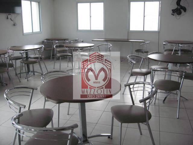 Apartamento, 3 quartos, 63 m² - Foto 15