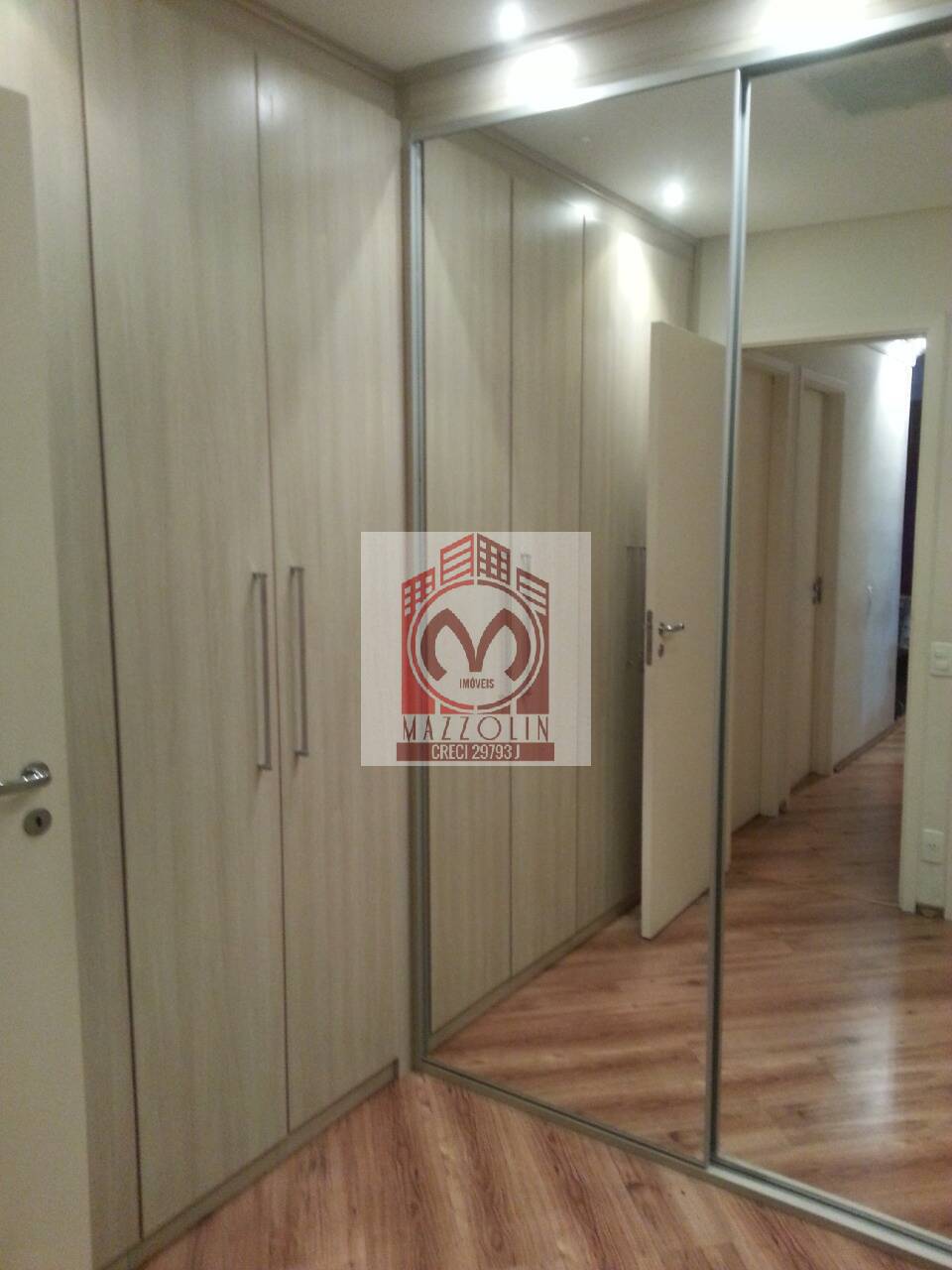 Apartamento, 3 quartos, 63 m² - Foto 6