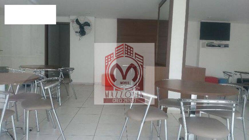 Apartamento, 3 quartos, 63 m² - Foto 14